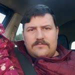 Sinan