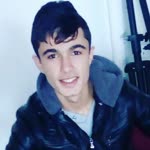 Tolga