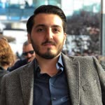 Çağlayan