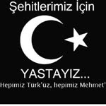 Serkan