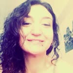 Nilay