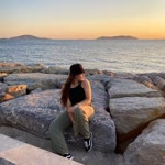 Nisa