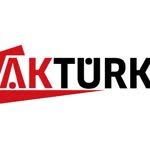 Aktürk