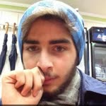 Murat