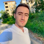 Volkan