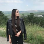 Gizem