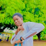 Adnan