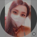 Derya