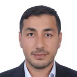 Muharrem