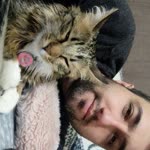 Barış