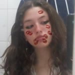 Naz