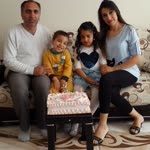Bilal