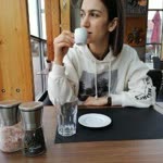Şerife