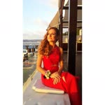 Selin