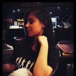 Simge