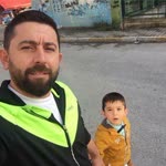 Sebahattin