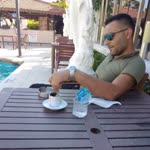 Fuat
