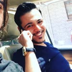 Anıl