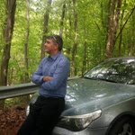 Serkan