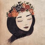 Sevim
