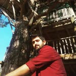 Onur