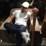 Resul