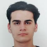 Okyanus