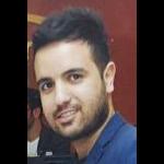 Sercan