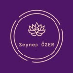 Zeynep