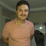 Emrah