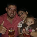 Devran