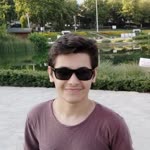Osman