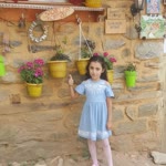 Havva