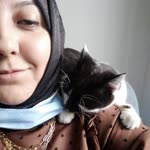 Hanife