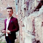 Profil fotoğrafı
