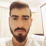 Sahin
