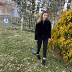Dilek