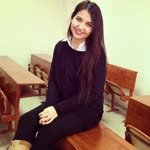 Damla