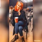 Ayşegül
