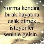 Oya