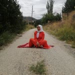 Demet