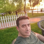 Altan