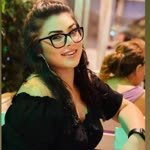 Nejla