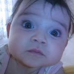 Fatih