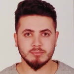 Salim