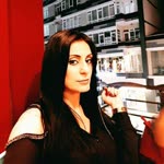 Dilek