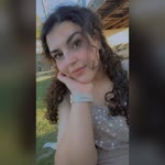 Dilara