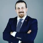 Selim