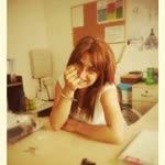 Ayşe