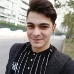 Yunus